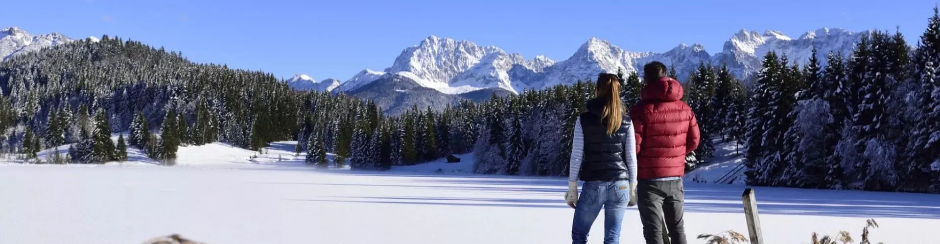 winter_mittenwald