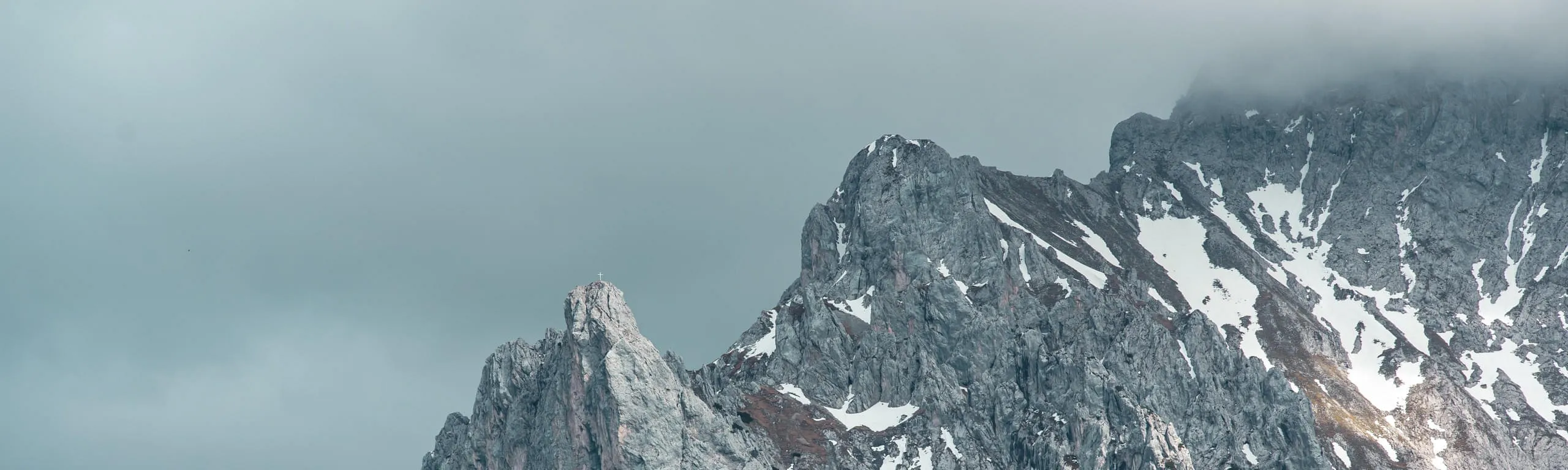 Berg