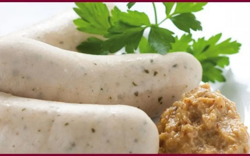pic15.jpg